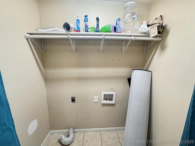 1501 N Vinita Ave, Tahlequah, OK 74464 - photo 38