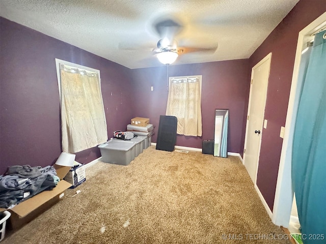 1501 N Vinita Ave, Tahlequah, OK 74464 - photo 39