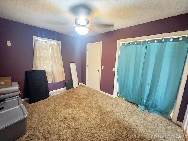 1501 N Vinita Ave, Tahlequah, OK 74464 - photo 40