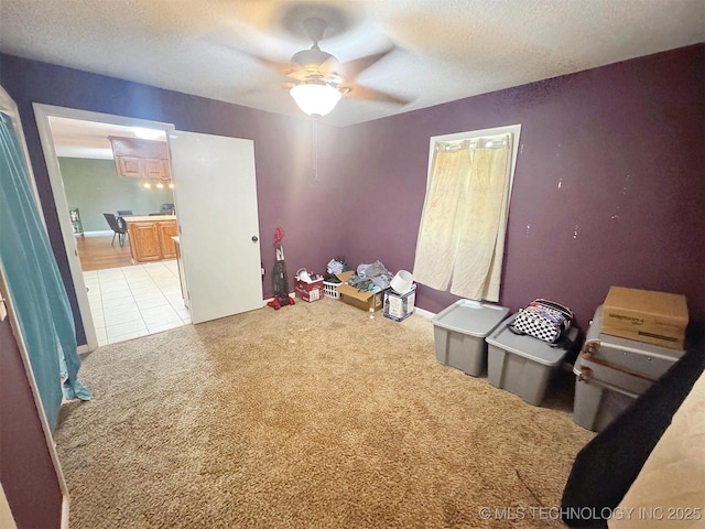 1501 N Vinita Ave, Tahlequah, OK 74464 - photo 41