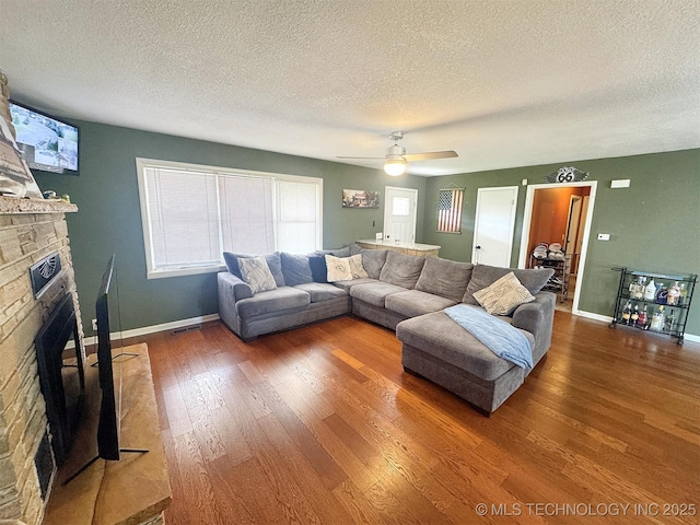 1501 N Vinita Ave, Tahlequah, OK 74464 - photo 8