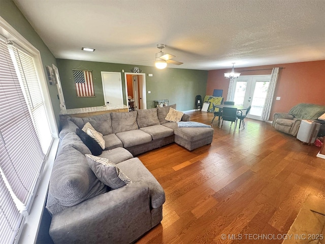 1501 N Vinita Ave, Tahlequah, OK 74464 - photo 9