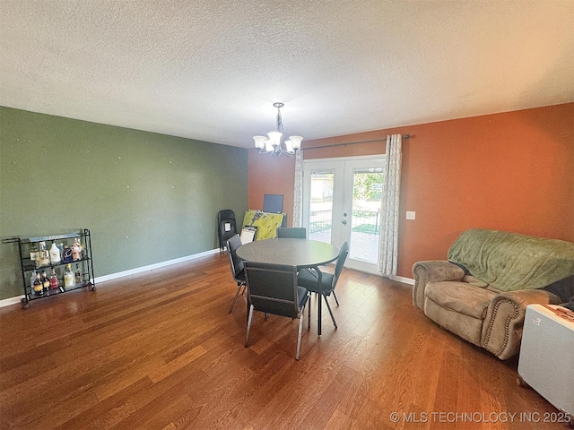 1501 N Vinita Ave, Tahlequah, OK 74464 - photo 10