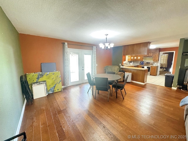 1501 N Vinita Ave, Tahlequah, OK 74464 - photo 11