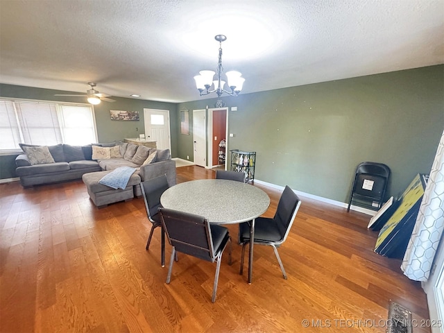 1501 N Vinita Ave, Tahlequah, OK 74464 - photo 13