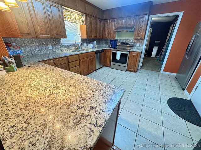 1501 N Vinita Ave, Tahlequah, OK 74464 - photo 14