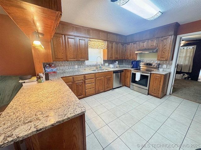 1501 N Vinita Ave, Tahlequah, OK 74464 - photo 15