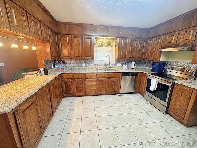 1501 N Vinita Ave, Tahlequah, OK 74464 - photo 16