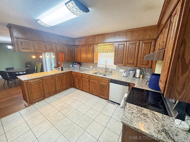1501 N Vinita Ave, Tahlequah, OK 74464 - photo 17