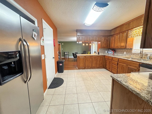 1501 N Vinita Ave, Tahlequah, OK 74464 - photo 18