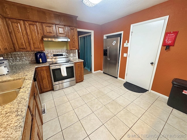 1501 N Vinita Ave, Tahlequah, OK 74464 - photo 19