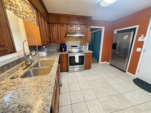1501 N Vinita Ave, Tahlequah, OK 74464 - photo 20