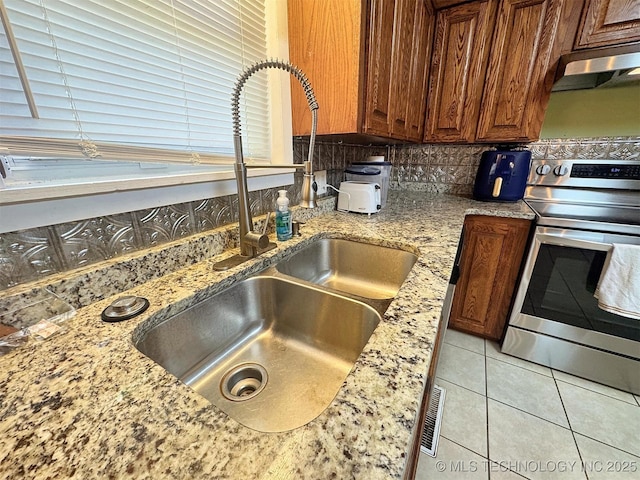 1501 N Vinita Ave, Tahlequah, OK 74464 - photo 21