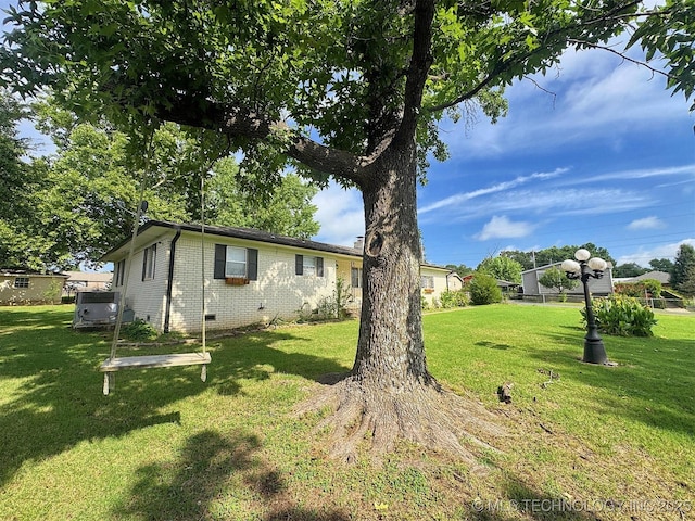 1501 N Vinita Ave, Tahlequah, OK 74464 - photo 60