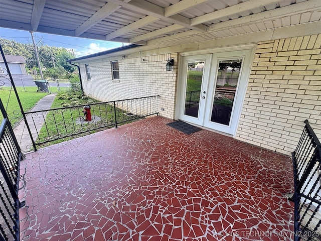 1501 N Vinita Ave, Tahlequah, OK 74464 - photo 44