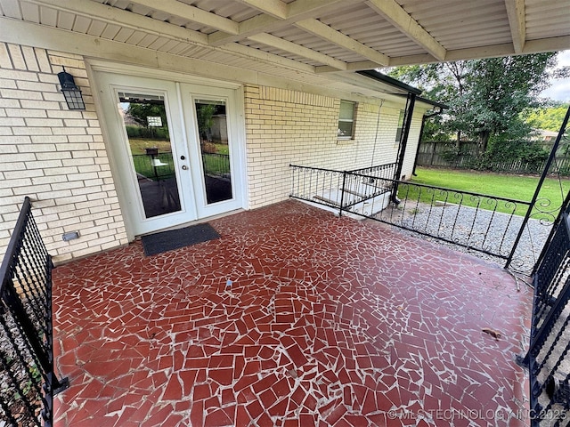 1501 N Vinita Ave, Tahlequah, OK 74464 - photo 45