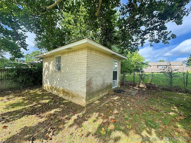 1501 N Vinita Ave, Tahlequah, OK 74464 - photo 57