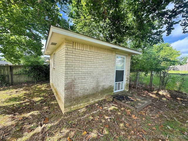 1501 N Vinita Ave, Tahlequah, OK 74464 - photo 58