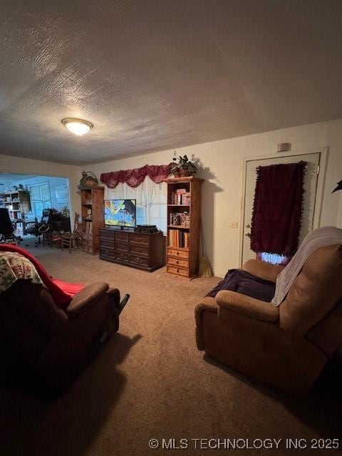 13228 County Road 3400, Stratford, OK 74872 - photo 2