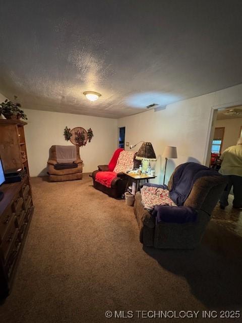 13228 County Road 3400, Stratford, OK 74872 - photo 3