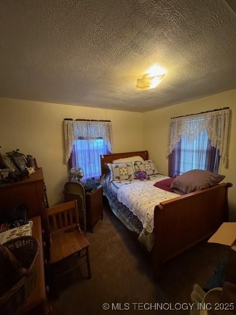 13228 County Road 3400, Stratford, OK 74872 - photo 9
