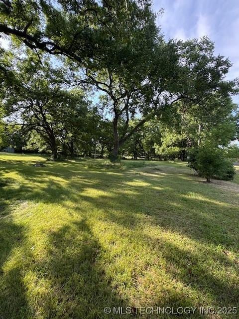 13228 County Road 3400, Stratford, OK 74872 - photo 21