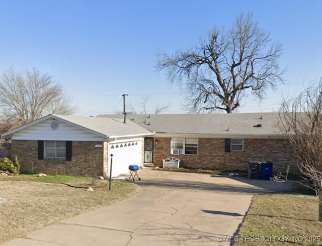 2313 S 82nd E Ave, Tulsa, OK 74129 - photo 1