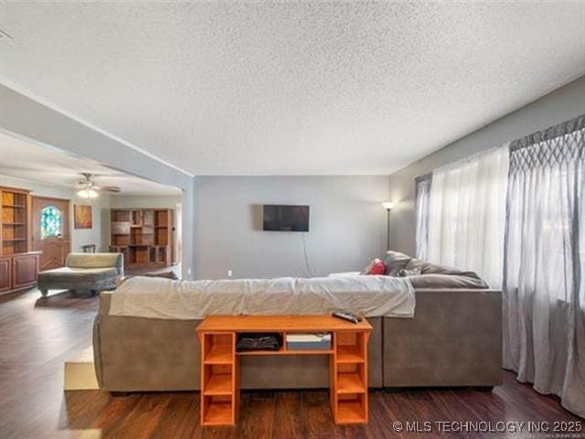 2313 S 82nd E Ave, Tulsa, OK 74129 - photo 4