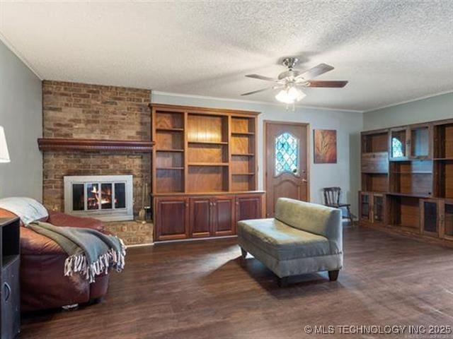 2313 S 82nd E Ave, Tulsa, OK 74129 - photo 5