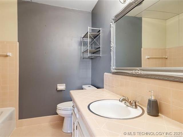 2313 S 82nd E Ave, Tulsa, OK 74129 - photo 6