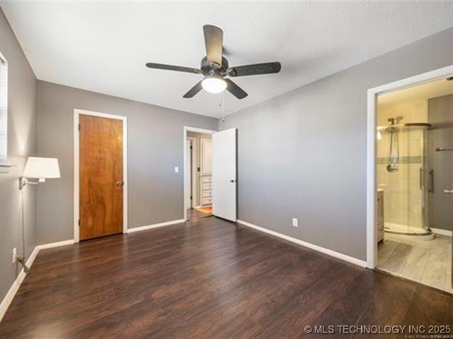 2313 S 82nd E Ave, Tulsa, OK 74129 - photo 7