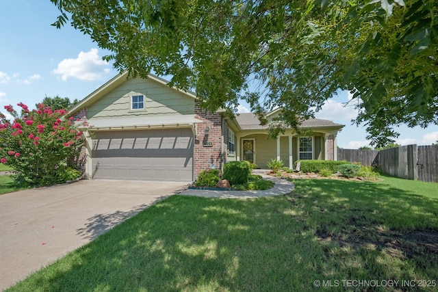 8911 E 62nd St, Tulsa, OK 74133 - photo 1