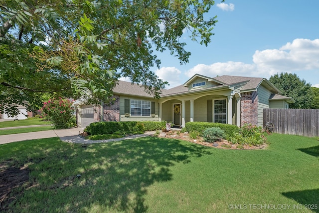 8911 E 62nd St, Tulsa, OK 74133 - photo 2