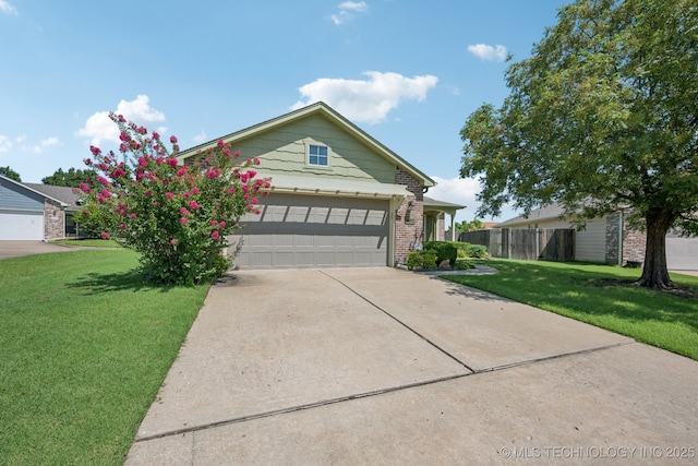 8911 E 62nd St, Tulsa, OK 74133 - photo 3