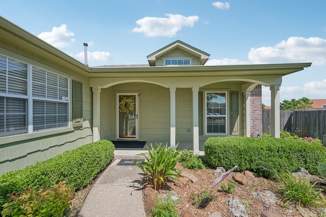 8911 E 62nd St, Tulsa, OK 74133 - photo 4