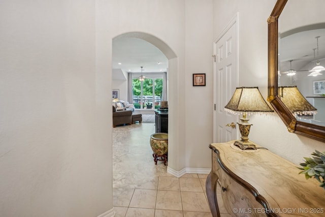 8911 E 62nd St, Tulsa, OK 74133 - photo 5