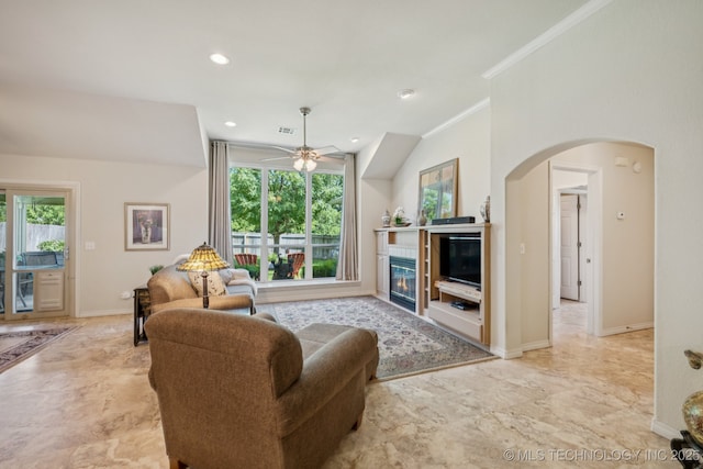8911 E 62nd St, Tulsa, OK 74133 - photo 6