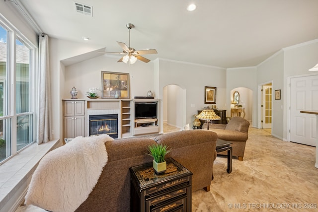 8911 E 62nd St, Tulsa, OK 74133 - photo 7