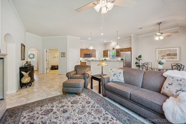 8911 E 62nd St, Tulsa, OK 74133 - photo 8