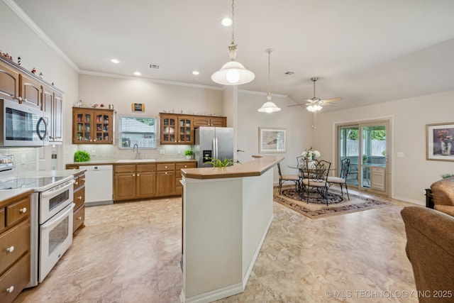 8911 E 62nd St, Tulsa, OK 74133 - photo 9