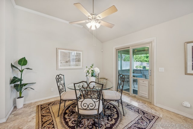 8911 E 62nd St, Tulsa, OK 74133 - photo 10