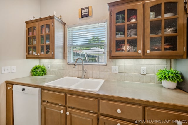 8911 E 62nd St, Tulsa, OK 74133 - photo 12