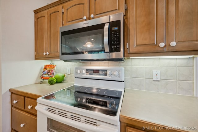 8911 E 62nd St, Tulsa, OK 74133 - photo 13