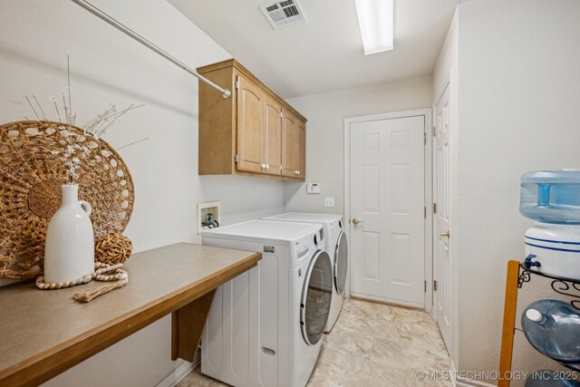 8911 E 62nd St, Tulsa, OK 74133 - photo 14