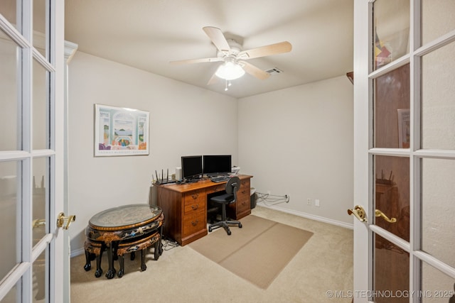 8911 E 62nd St, Tulsa, OK 74133 - photo 15
