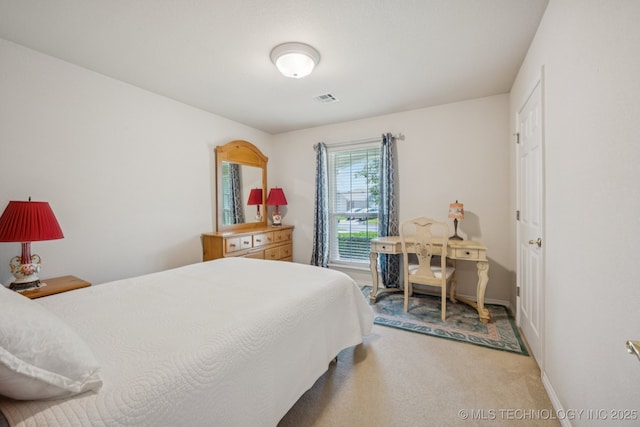 8911 E 62nd St, Tulsa, OK 74133 - photo 17