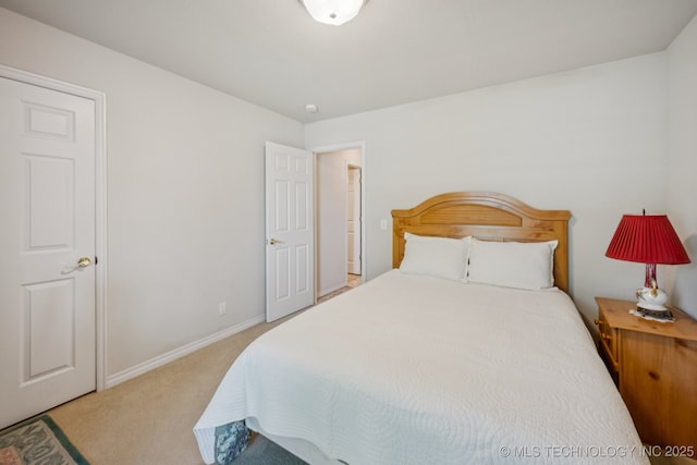 8911 E 62nd St, Tulsa, OK 74133 - photo 18