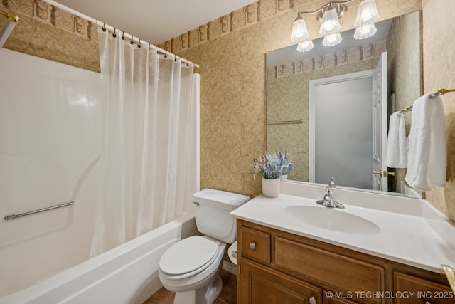 8911 E 62nd St, Tulsa, OK 74133 - photo 19