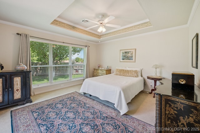 8911 E 62nd St, Tulsa, OK 74133 - photo 20