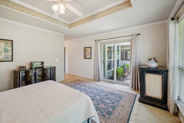 8911 E 62nd St, Tulsa, OK 74133 - photo 21
